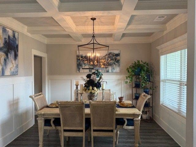 4 bedroom, 3 bathroom, 2,951 sq ft single family residence for sale at 468 BRYSON LAKE Circle, Douglasville, GA 30134 — photo 9