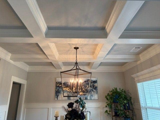 4 bedroom, 3 bathroom, 2,951 sq ft single family residence for sale at 468 BRYSON LAKE Circle, Douglasville, GA 30134 — photo 10