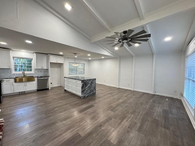 5 bedroom, 3 bathroom, 1,277 sq ft single family residence under contract at 2045 Pine Oak Drive, Atlanta, GA 30310 — photo 7