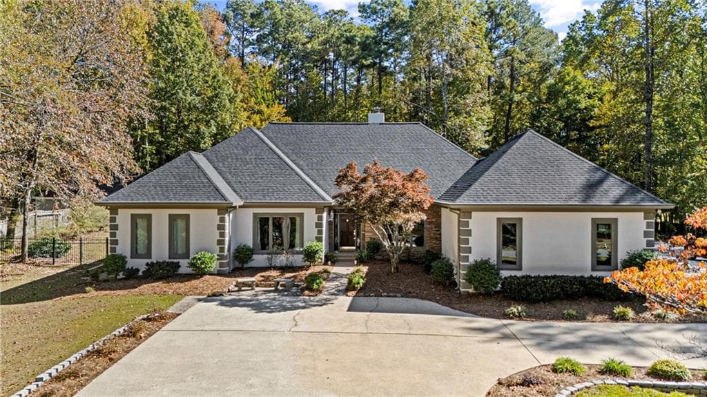 3375 Woodward Court, Buford, GA 30519 — most recent listing photo