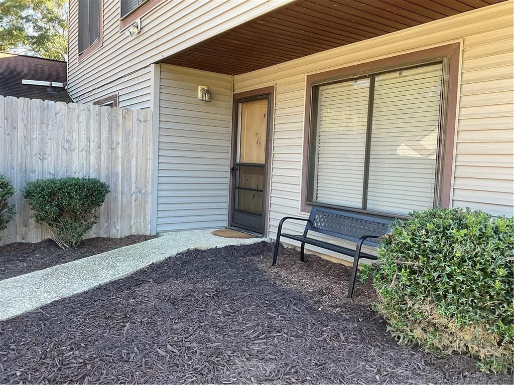 2763 Whitewater Court, Austell, GA 30106 — most recent listing photo