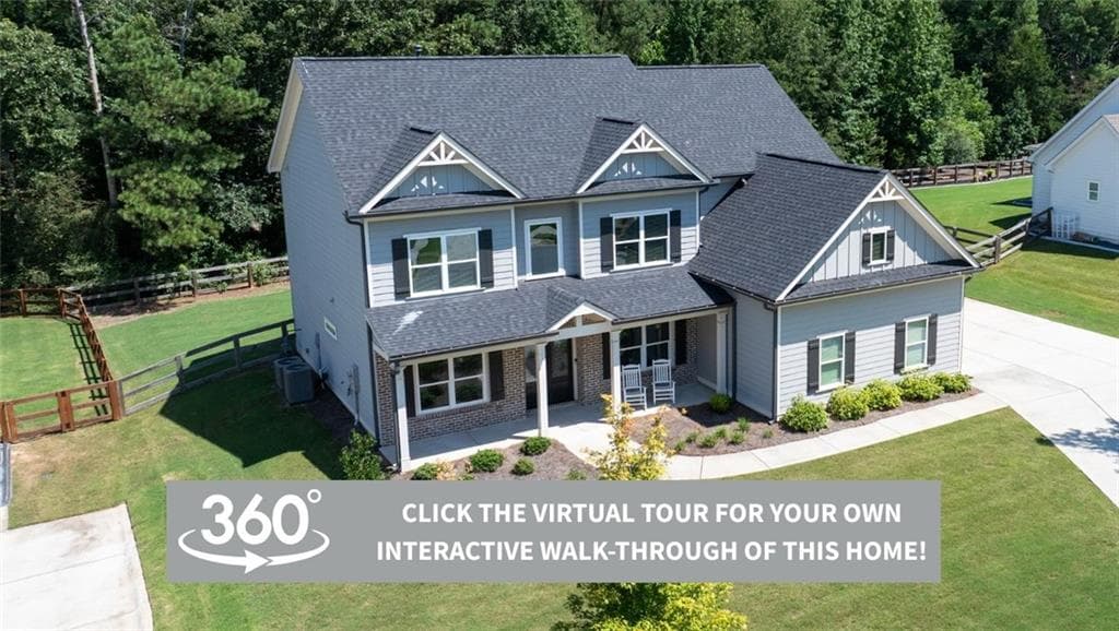 7715 Wandering Oak Way, Cumming, GA 30041 — most recent listing photo