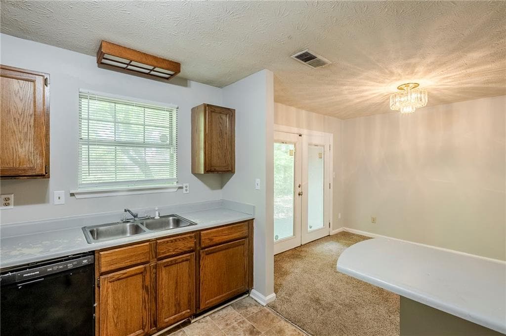 3 bedroom, 2 bathroom, 1,218 sq ft single family residence for sale at 6185 Marbut Farms Chase, Lithonia, GA 30058 — photo 10