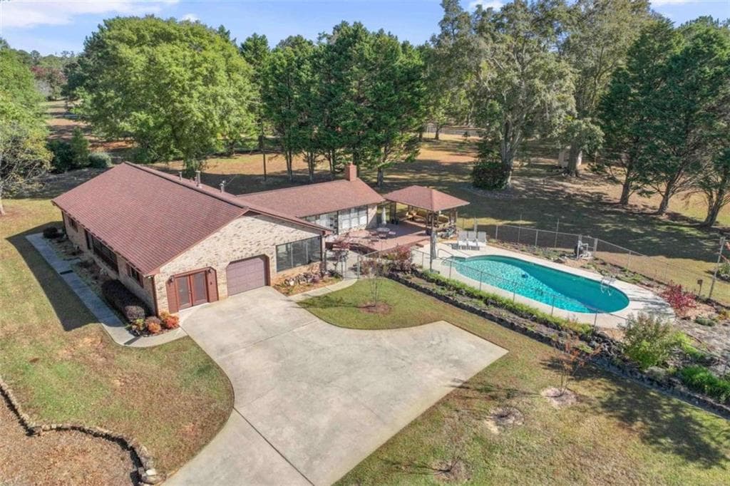 171 Wynn Drive, Hampton, GA 30228 — most recent listing photo
