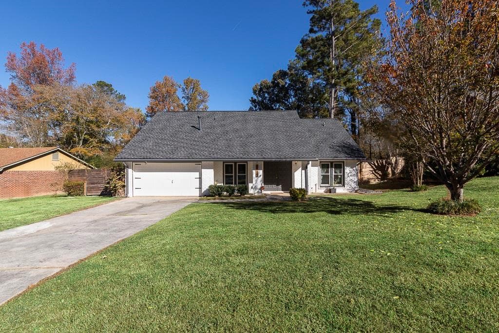 3125 Keenan Road, Atlanta, GA 30349 — most recent listing photo