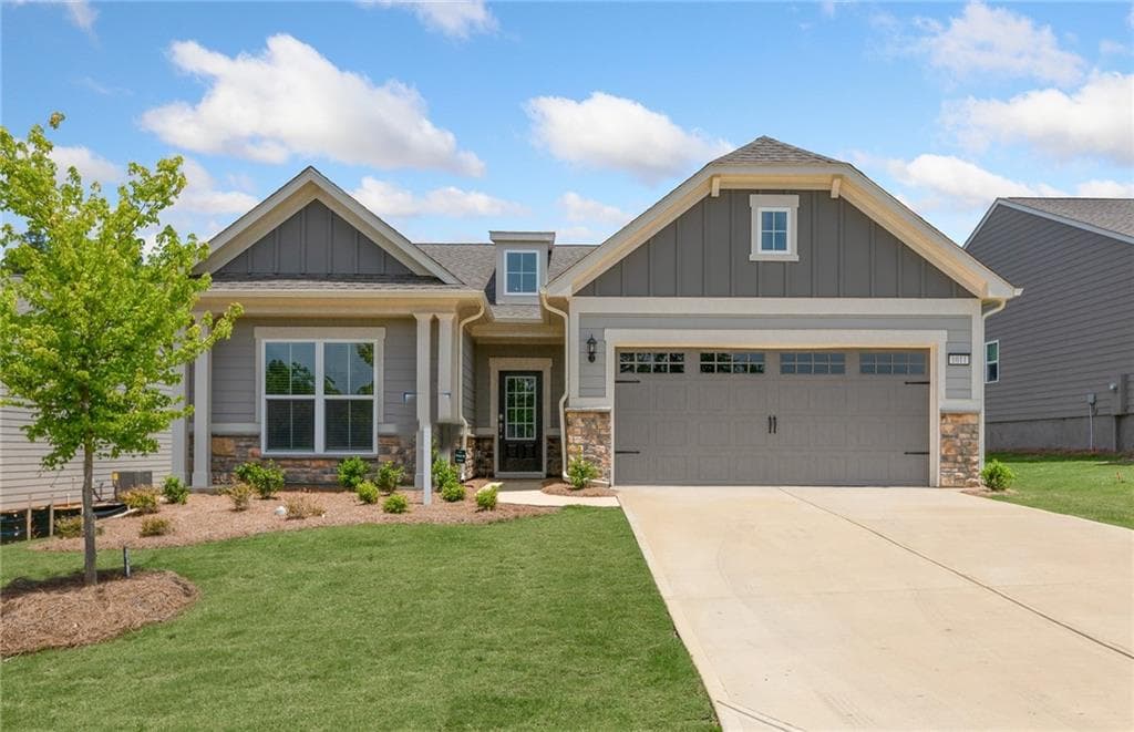 1011 Leeward Run Trail, Greensboro, GA 30642 — most recent listing photo