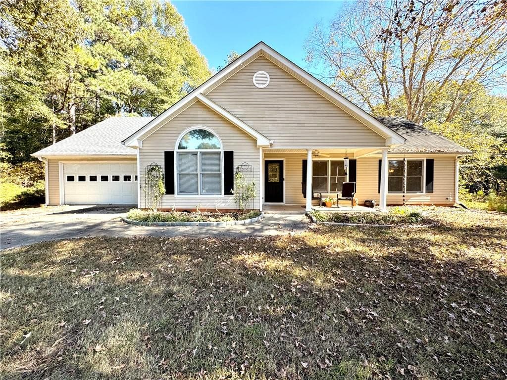 90 Brookstone Court, Covington, GA 30016 — most recent listing photo