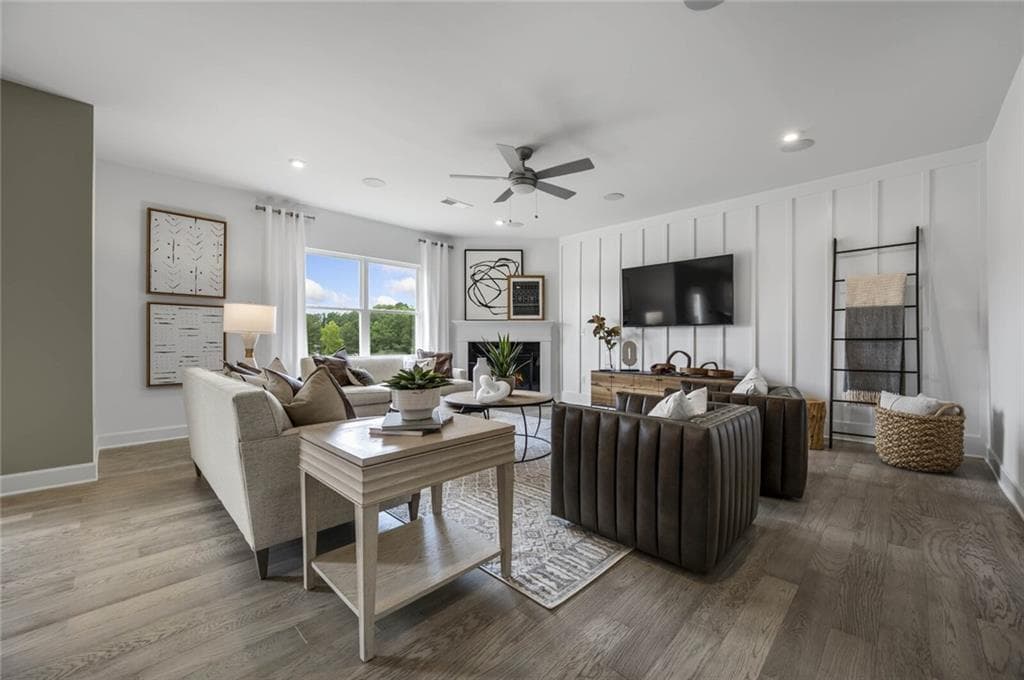 189 Delilah Street, Mcdonough, GA 30252 — most recent listing photo
