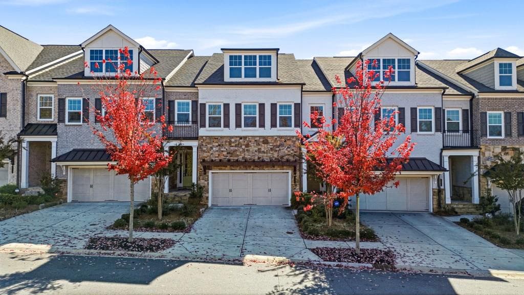 7 Ganel Lane, Alpharetta, GA 30009 — most recent listing photo