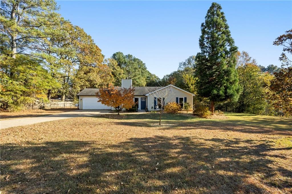 494 Courtney Lane, Auburn, GA 30011 — most recent listing photo