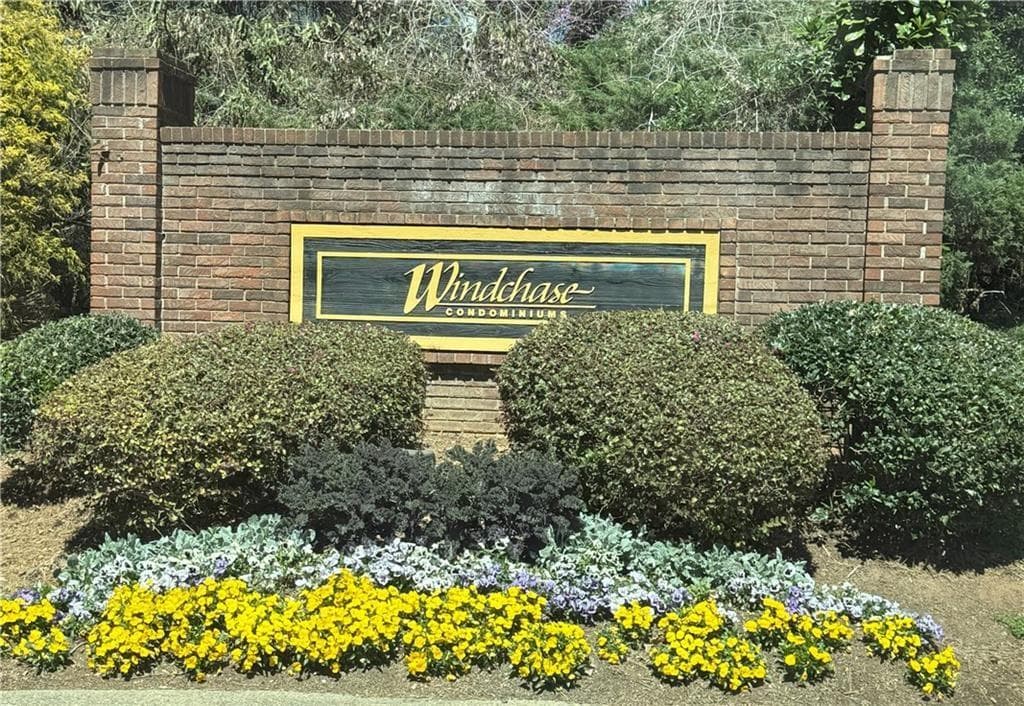 4362 Thunder Fork Drive, Stone Mountain, GA 30083 — most recent listing photo