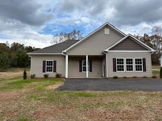 1425 Mount Olive Church Road, Dahlonega, GA 30533 — most recent listing photo