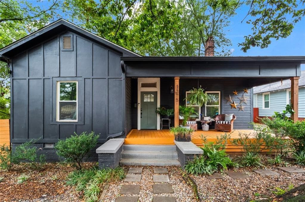1375 BELMONT Avenue, Atlanta, GA 30310 — most recent listing photo