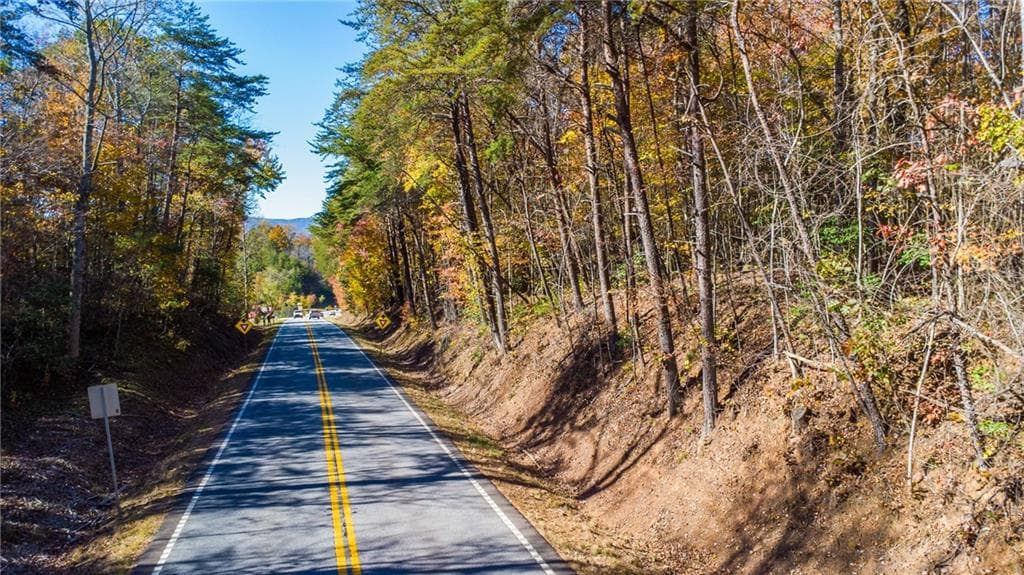 unimproved land for sale at 00 Hwy 136, Dawsonville, GA 30534 — photo 9