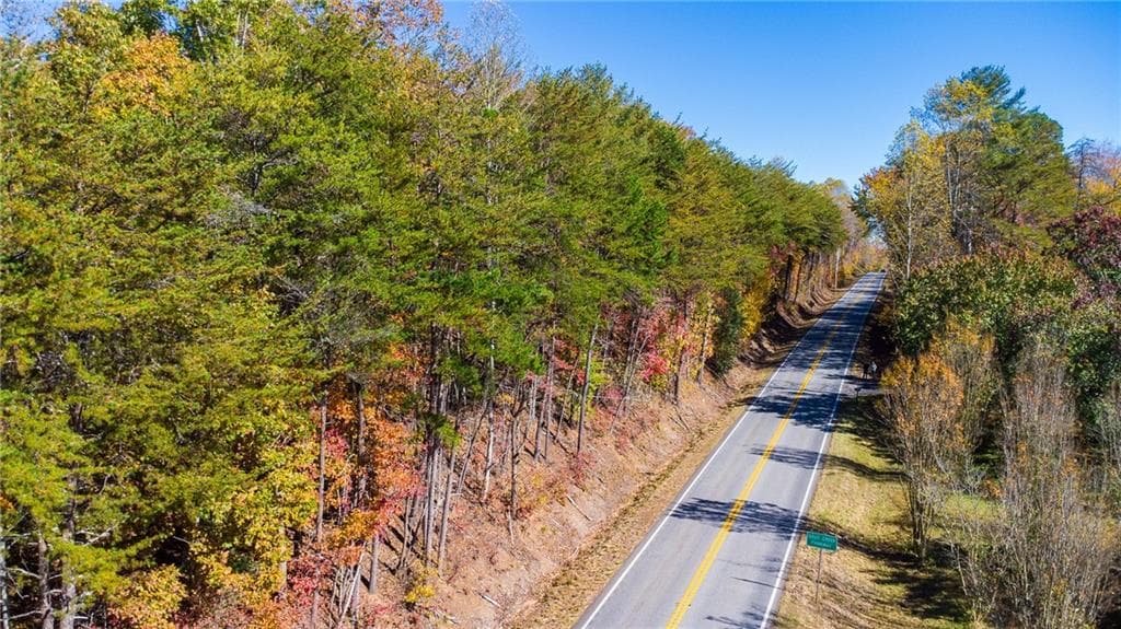 unimproved land for sale at 00 Hwy 136, Dawsonville, GA 30534 — photo 10