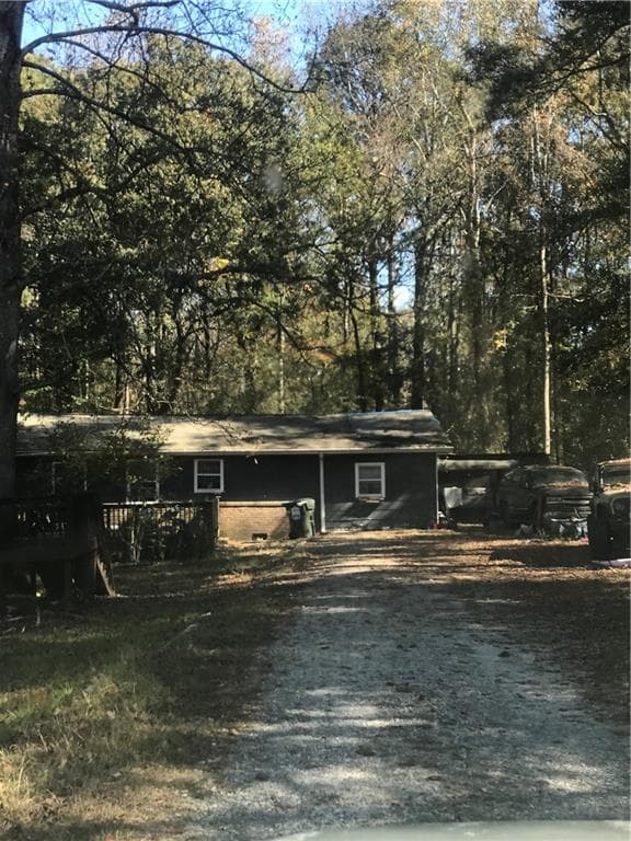 12 Briarcliff Road, Griffin, GA 30223 — most recent listing photo