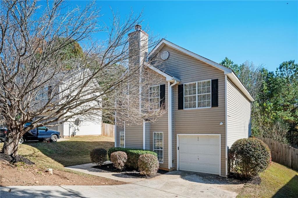 3375 River Run Trail, Decatur, GA 30034 — most recent listing photo