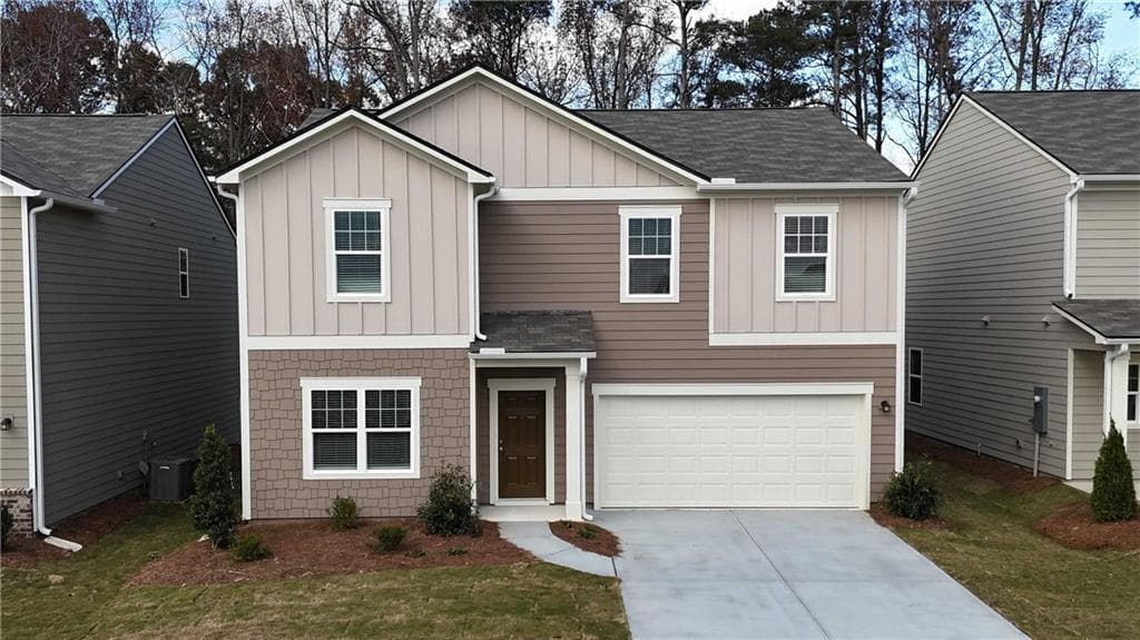 524 Otway Loop, Bethlehem, GA 30620 — most recent listing photo