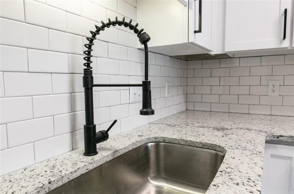 1 bedroom, 1 bathroom, 720 sq ft apartment for rent at 1000 Ashwood Parkways 1304, Dunwoody, GA 30338 for $1,681 a month — photo 7