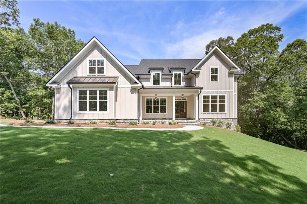 6861 Highway 5, Douglasville, GA 30135 — most recent listing photo