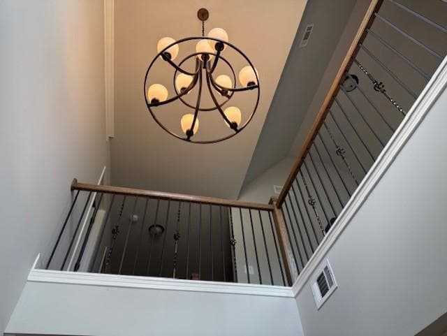 4 bedroom, 3 bathroom, 2,951 sq ft single family residence for sale at 468 BRYSON LAKE Circle, Douglasville, GA 30134 — photo 7