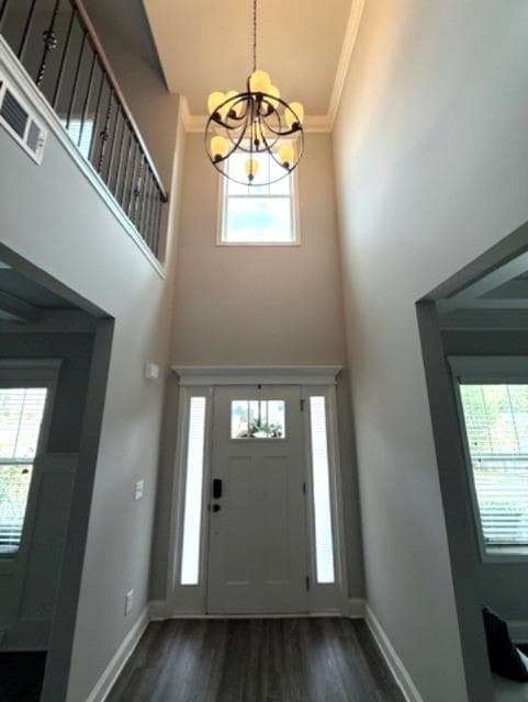 4 bedroom, 3 bathroom, 2,951 sq ft single family residence for sale at 468 BRYSON LAKE Circle, Douglasville, GA 30134 — photo 8