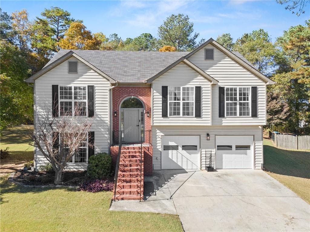 35 Leighs Grove Way, Grayson, GA 30017 — most recent listing photo