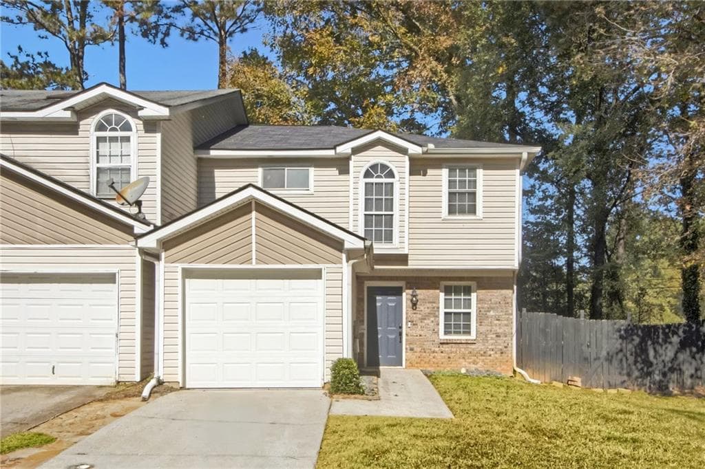 1772 Soapstone Ct, Decatur, GA 30034 — most recent listing photo