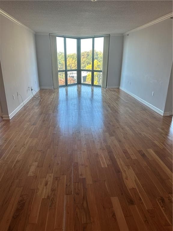 2 bedroom, 2 bathroom, 1,260 sq ft condominium for sale at 2870 Pharr Court South 901, Atlanta, GA 30305 — photo 3