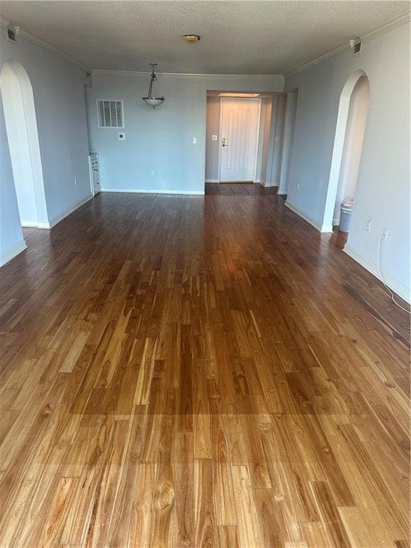 2 bedroom, 2 bathroom, 1,260 sq ft condominium for sale at 2870 Pharr Court South 901, Atlanta, GA 30305 — photo 6