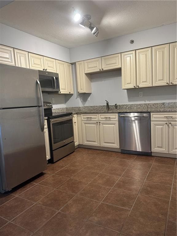 2 bedroom, 2 bathroom, 1,260 sq ft condominium for sale at 2870 Pharr Court South 901, Atlanta, GA 30305 — photo 7