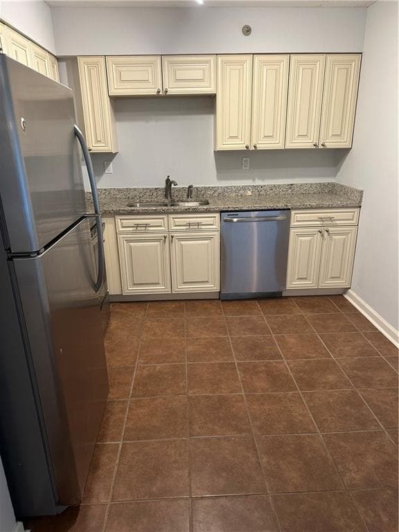 2 bedroom, 2 bathroom, 1,260 sq ft condominium for sale at 2870 Pharr Court South 901, Atlanta, GA 30305 — photo 8