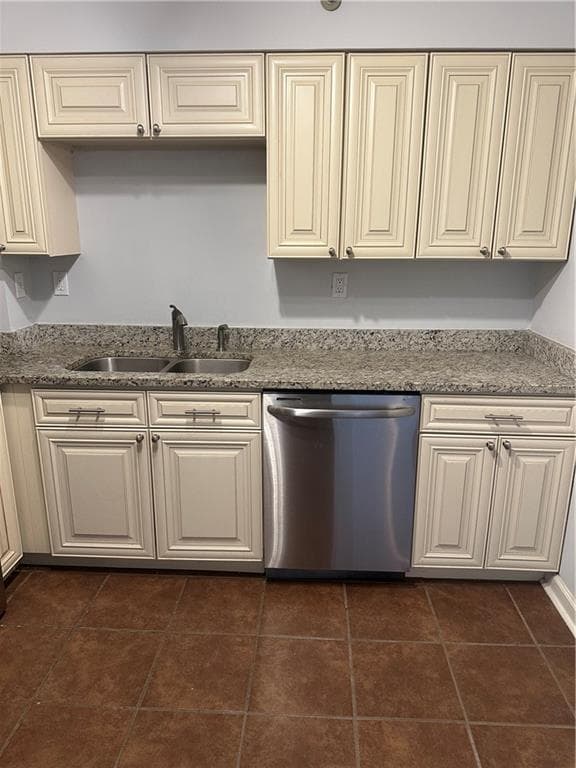 2 bedroom, 2 bathroom, 1,260 sq ft condominium for sale at 2870 Pharr Court South 901, Atlanta, GA 30305 — photo 10