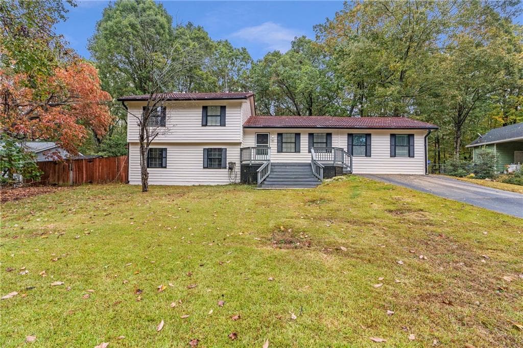 3475 Leaf Land Court, Duluth, GA 30097 — most recent listing photo