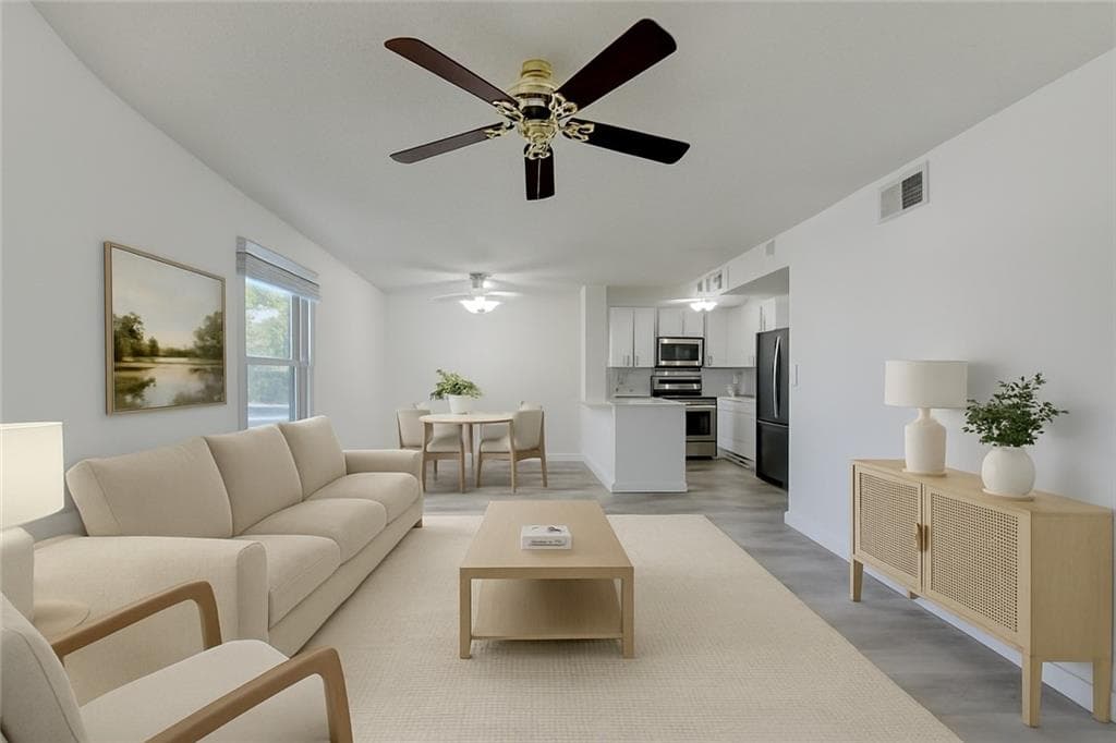 3650 Ashford Dunwoody Road 728, Atlanta, GA 30319 — most recent listing photo