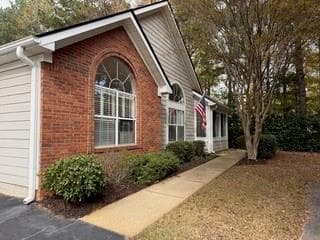 3734 Vineyards Lake Circle U5, Kennesaw, GA 30144 — most recent listing photo