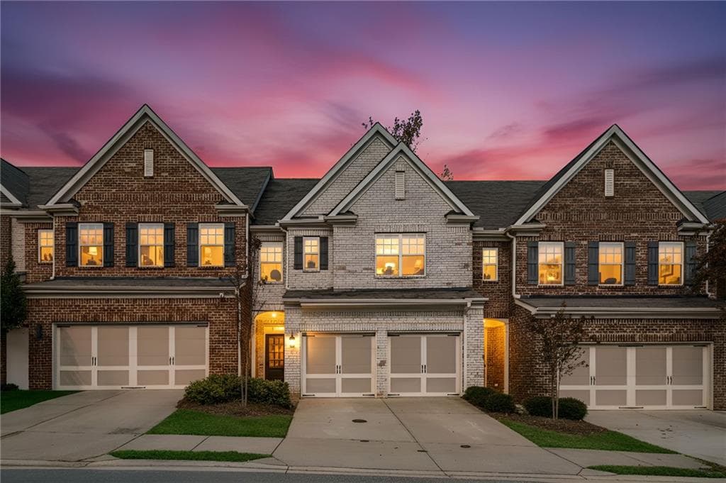 1267 Elderwood Way, Cumming, GA 30041 — most recent listing photo