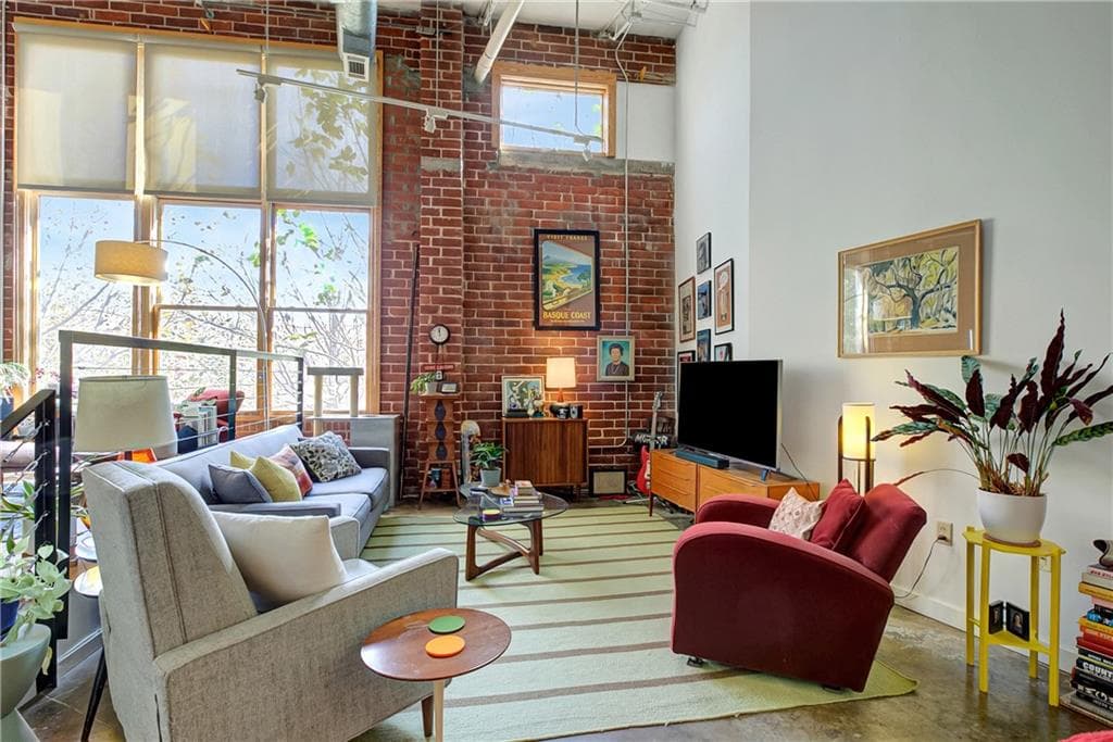 174 Chester Avenue 111, Atlanta, GA 30316 — most recent listing photo