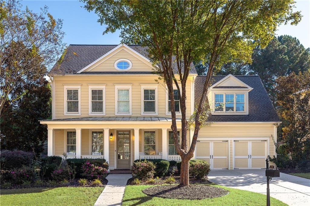 6518 Century Park Place, Mableton, GA 30126 — most recent listing photo