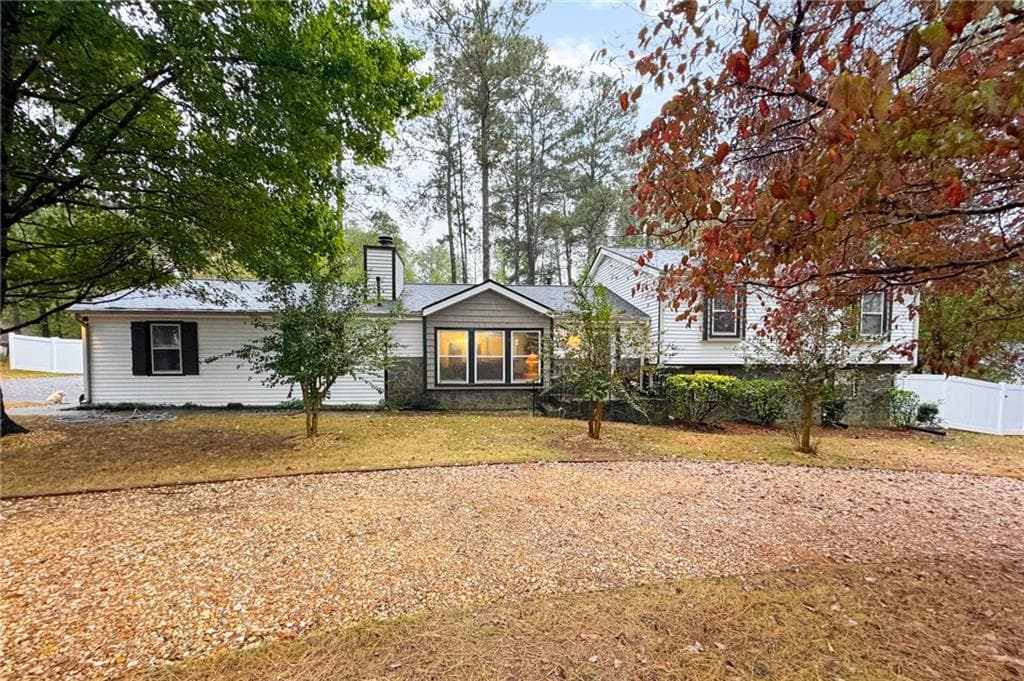 1520 Lake Dow Road, Mcdonough, GA 30252 — most recent listing photo