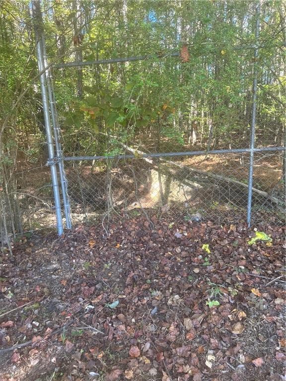 single family residence for sale at 000 Buffington Road #REAR, South Fulton, GA 30291 — photo 8
