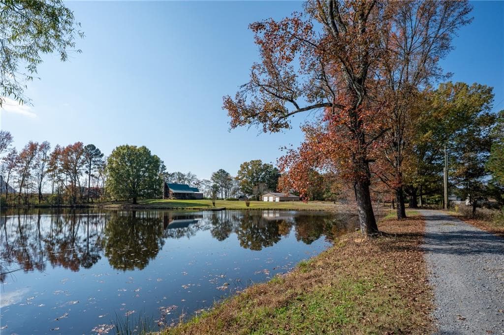 277 Belwood Drive, Calhoun, GA 30701 — most recent listing photo