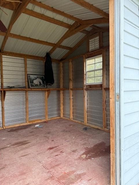3 bedroom, 3 bathroom, 1,488 sq ft single family residence under contract at 123 Mayview Lane, Sandersville, GA 31082 — photo 8