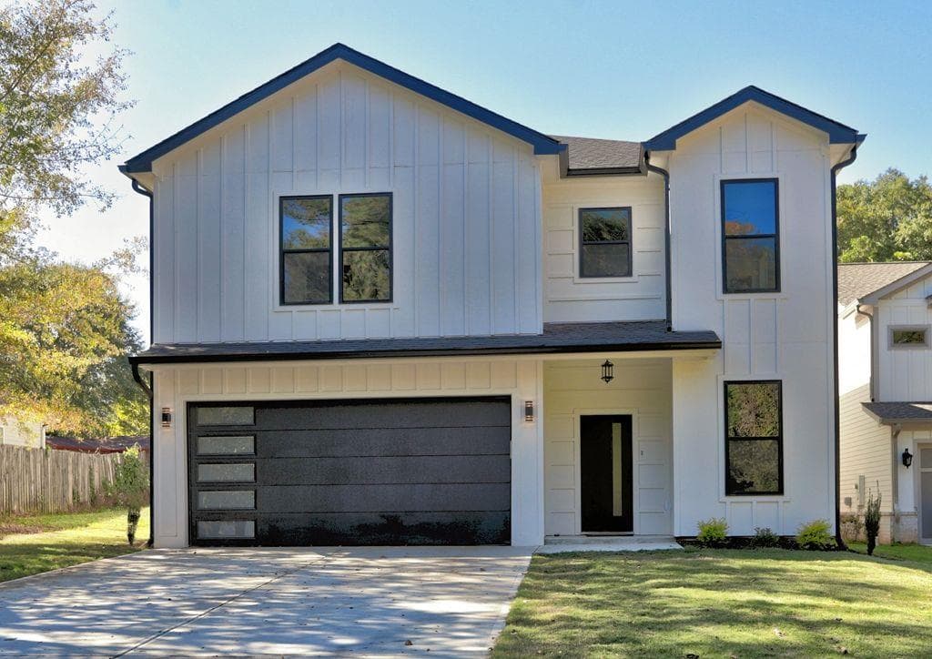 2590 BATES Street, Smyrna, GA 30080 — most recent listing photo