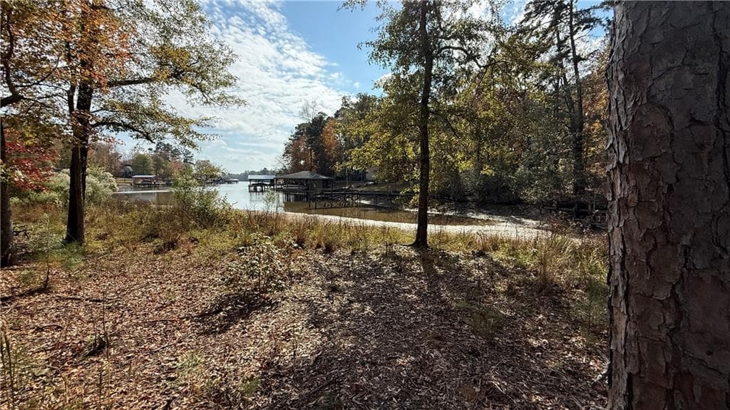 3 bedroom, 2 bathroom single family residence for sale at 618 S Steel Bridge Road, Eatonton, GA 31024 — photo 2
