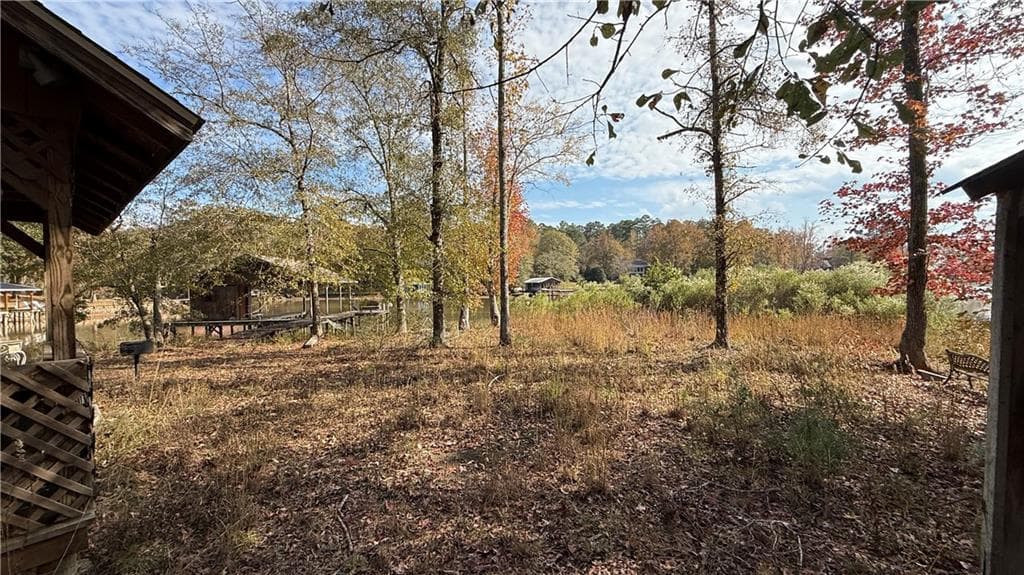 3 bedroom, 2 bathroom single family residence for sale at 618 S Steel Bridge Road, Eatonton, GA 31024 — photo 4