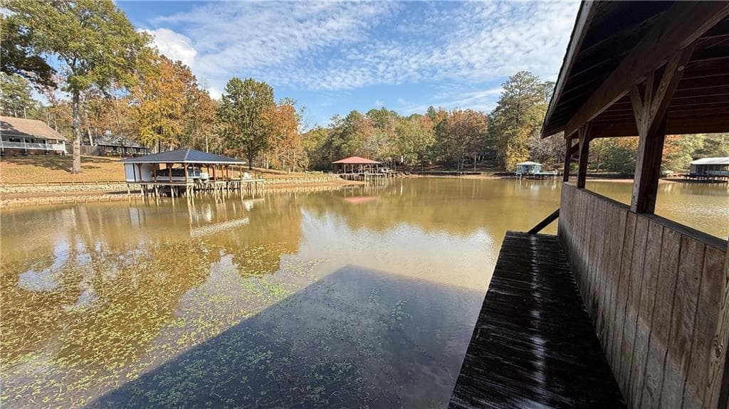 3 bedroom, 2 bathroom single family residence for sale at 618 S Steel Bridge Road, Eatonton, GA 31024 — photo 7