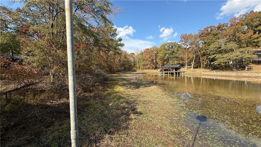 3 bedroom, 2 bathroom single family residence for sale at 618 S Steel Bridge Road, Eatonton, GA 31024 — photo 8