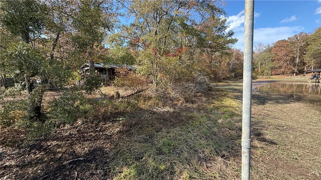 3 bedroom, 2 bathroom single family residence for sale at 618 S Steel Bridge Road, Eatonton, GA 31024 — photo 9
