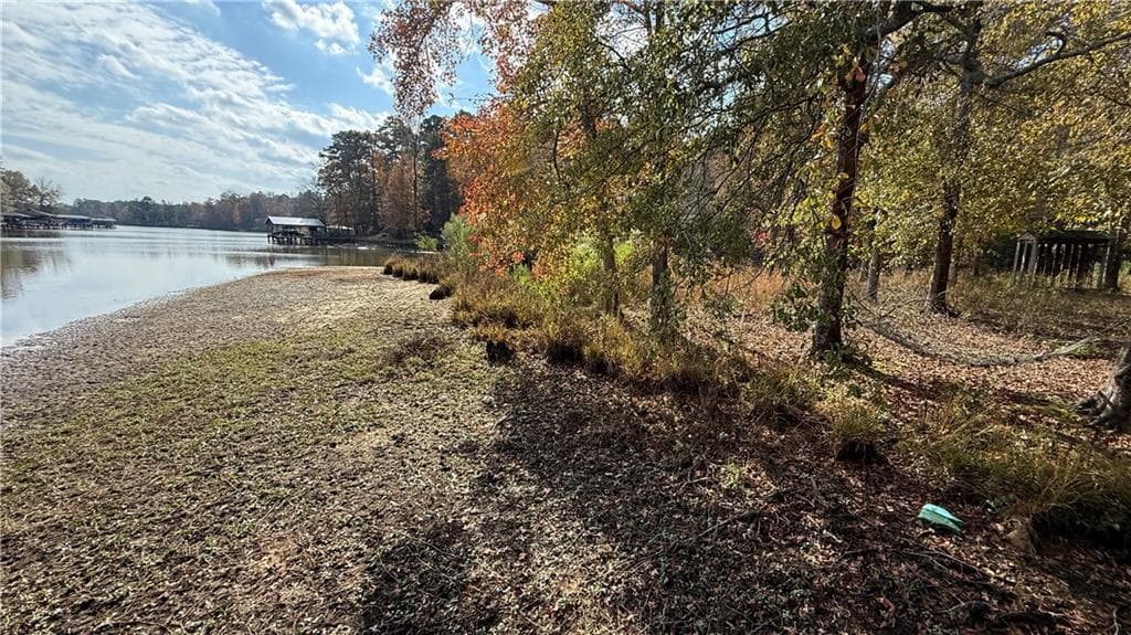 3 bedroom, 2 bathroom single family residence for sale at 618 S Steel Bridge Road, Eatonton, GA 31024 — photo 10